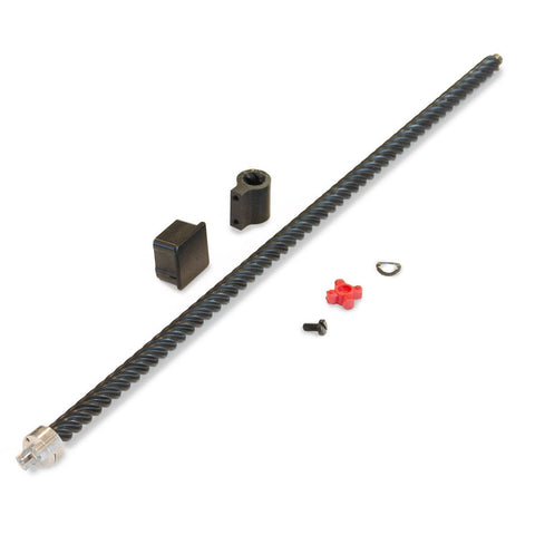 Y-Axis Lead Screw Kit