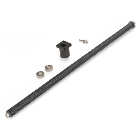 X-Axis Lead Screw Kit