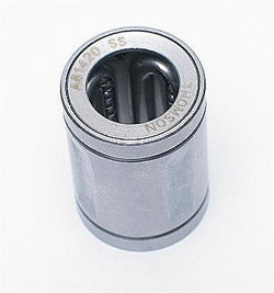 Bearing (Set of 2) for ASX-560/ASX-280/XLR-860