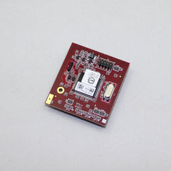 Firmware Board with F/W; M8000