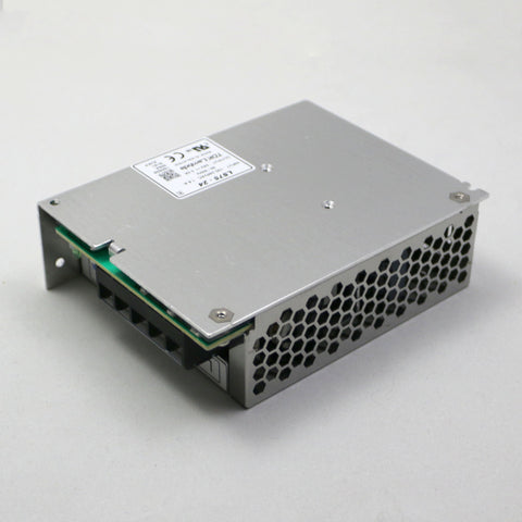 M-7600 Main Power Supply