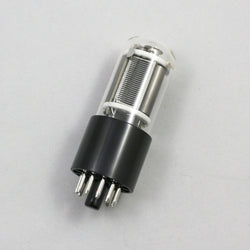 UV Photomultiplier Tube: M-8000